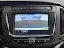 Opel Zafira 1.4 Turbo Executive 7p. Trekhaak/Camera/Leder/Agr/ Winterpakket/Ecc/Nav