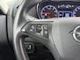 Opel Zafira 1.4 Turbo Executive 7p. Trekhaak/Camera/Leder/Agr/ Winterpakket/Ecc/Nav