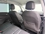 Opel Zafira 1.4 Turbo Executive 7p. Trekhaak/Camera/Leder/Agr/ Winterpakket/Ecc/Nav