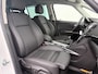 Opel Zafira 1.4 Turbo Executive 7p. Trekhaak/Camera/Leder/Agr/ Winterpakket/Ecc/Nav