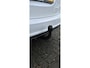 Opel Zafira 1.4 Turbo Executive 7p. Trekhaak/Camera/Leder/Agr/ Winterpakket/Ecc/Nav
