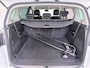 Opel Zafira 1.4 Turbo Executive 7p. Trekhaak/Camera/Leder/Agr/ Winterpakket/Ecc/Nav