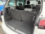 Opel Zafira 1.4 Turbo Executive 7p. Trekhaak/Camera/Leder/Agr/ Winterpakket/Ecc/Nav
