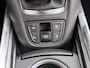 Opel Zafira 1.4 Turbo Executive 7p. Trekhaak/Camera/Leder/Agr/ Winterpakket/Ecc/Nav