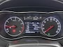 Opel Zafira 1.4 Turbo Executive 7p. Trekhaak/Camera/Leder/Agr/ Winterpakket/Ecc/Nav