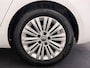Opel Zafira 1.4 Turbo Executive 7p. Trekhaak/Camera/Leder/Agr/ Winterpakket/Ecc/Nav