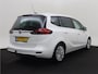 Opel Zafira 1.4 Turbo Executive 7p. Trekhaak/Camera/Leder/Agr/ Winterpakket/Ecc/Nav