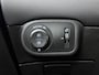 Opel Zafira 1.4 Turbo Executive 7p. Trekhaak/Camera/Leder/Agr/ Winterpakket/Ecc/Nav