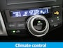 Toyota Prius+ Prius Wagon 1.8 Aspiration 96g 7P PANODAK-DEALER ONDERHOUDEN-TREKHAAK