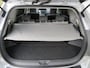 Toyota Prius+ Prius Wagon 1.8 Aspiration 96g 7P PANODAK-DEALER ONDERHOUDEN-TREKHAAK