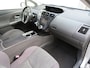 Toyota Prius+ Prius Wagon 1.8 Aspiration 96g 7P PANODAK-DEALER ONDERHOUDEN-TREKHAAK