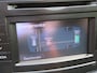 Toyota Prius+ Prius Wagon 1.8 Aspiration 96g 7P PANODAK-DEALER ONDERHOUDEN-TREKHAAK
