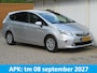 Toyota Prius+ Prius Wagon 1.8 Aspiration 96g 7P PANODAK-DEALER ONDERHOUDEN-TREKHAAK