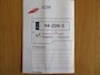 Toyota Prius+ Prius Wagon 1.8 Aspiration 96g 7P PANODAK-DEALER ONDERHOUDEN-TREKHAAK