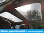Toyota Prius+ Prius Wagon 1.8 Aspiration 96g 7P PANODAK-DEALER ONDERHOUDEN-TREKHAAK