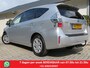 Toyota Prius+ Prius Wagon 1.8 Aspiration 96g 7P PANODAK-DEALER ONDERHOUDEN-TREKHAAK