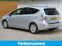 Toyota Prius+ Prius Wagon 1.8 Aspiration 96g 7P PANODAK-DEALER ONDERHOUDEN-TREKHAAK
