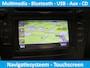 Toyota Prius+ Prius Wagon 1.8 Aspiration 96g 7P PANODAK-DEALER ONDERHOUDEN-TREKHAAK