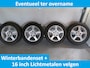Toyota Prius+ Prius Wagon 1.8 Aspiration 96g 7P PANODAK-DEALER ONDERHOUDEN-TREKHAAK