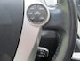 Toyota Prius+ Prius Wagon 1.8 Aspiration 96g 7P PANODAK-DEALER ONDERHOUDEN-TREKHAAK