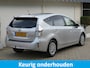 Toyota Prius+ Prius Wagon 1.8 Aspiration 96g 7P PANODAK-DEALER ONDERHOUDEN-TREKHAAK