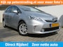 Toyota Prius+ Prius Wagon 1.8 Aspiration 96g 7P PANODAK-DEALER ONDERHOUDEN-TREKHAAK