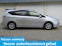 Toyota Prius+ Prius Wagon 1.8 Aspiration 96g 7P PANODAK-DEALER ONDERHOUDEN-TREKHAAK