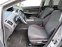 Toyota Prius+ Prius Wagon 1.8 Aspiration 96g 7P PANODAK-DEALER ONDERHOUDEN-TREKHAAK