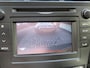 Toyota Prius+ Prius Wagon 1.8 Aspiration 96g 7P PANODAK-DEALER ONDERHOUDEN-TREKHAAK
