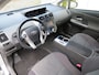 Toyota Prius+ Prius Wagon 1.8 Aspiration 96g 7P PANODAK-DEALER ONDERHOUDEN-TREKHAAK