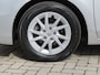 Toyota Prius+ Prius Wagon 1.8 Aspiration 96g 7P PANODAK-DEALER ONDERHOUDEN-TREKHAAK