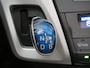 Toyota Prius+ Prius Wagon 1.8 Aspiration 96g 7P PANODAK-DEALER ONDERHOUDEN-TREKHAAK
