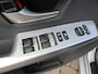 Toyota Prius+ Prius Wagon 1.8 Aspiration 96g 7P PANODAK-DEALER ONDERHOUDEN-TREKHAAK