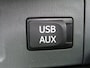 Toyota Prius+ Prius Wagon 1.8 Aspiration 96g 7P PANODAK-DEALER ONDERHOUDEN-TREKHAAK