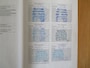 Toyota Prius+ Prius Wagon 1.8 Aspiration 96g 7P PANODAK-DEALER ONDERHOUDEN-TREKHAAK