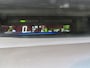 Toyota Prius+ Prius Wagon 1.8 Aspiration 96g 7P PANODAK-DEALER ONDERHOUDEN-TREKHAAK