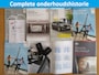 Toyota Prius+ Prius Wagon 1.8 Aspiration 96g 7P PANODAK-DEALER ONDERHOUDEN-TREKHAAK
