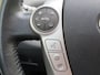 Toyota Prius+ Prius Wagon 1.8 Aspiration 96g 7P PANODAK-DEALER ONDERHOUDEN-TREKHAAK