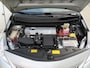 Toyota Prius+ Prius Wagon 1.8 Aspiration 96g 7P PANODAK-DEALER ONDERHOUDEN-TREKHAAK