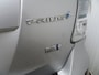 Toyota Prius+ Prius Wagon 1.8 Aspiration 96g 7P PANODAK-DEALER ONDERHOUDEN-TREKHAAK
