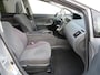 Toyota Prius+ Prius Wagon 1.8 Aspiration 96g 7P PANODAK-DEALER ONDERHOUDEN-TREKHAAK