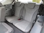 Toyota Prius+ Prius Wagon 1.8 Aspiration 96g 7P PANODAK-DEALER ONDERHOUDEN-TREKHAAK