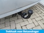 Toyota Prius+ Prius Wagon 1.8 Aspiration 96g 7P PANODAK-DEALER ONDERHOUDEN-TREKHAAK
