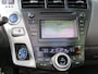 Toyota Prius+ Prius Wagon 1.8 Aspiration 96g 7P PANODAK-DEALER ONDERHOUDEN-TREKHAAK