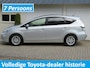 Toyota Prius+ Prius Wagon 1.8 Aspiration 96g 7P PANODAK-DEALER ONDERHOUDEN-TREKHAAK