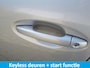 Toyota Prius+ Prius Wagon 1.8 Aspiration 96g 7P PANODAK-DEALER ONDERHOUDEN-TREKHAAK