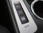 Toyota Prius+ Prius Wagon 1.8 Aspiration 96g 7P PANODAK-DEALER ONDERHOUDEN-TREKHAAK