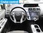 Toyota Prius+ Prius Wagon 1.8 Aspiration 96g 7P PANODAK-DEALER ONDERHOUDEN-TREKHAAK