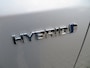 Toyota Prius+ Prius Wagon 1.8 Aspiration 96g 7P PANODAK-DEALER ONDERHOUDEN-TREKHAAK