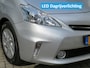 Toyota Prius+ Prius Wagon 1.8 Aspiration 96g 7P PANODAK-DEALER ONDERHOUDEN-TREKHAAK